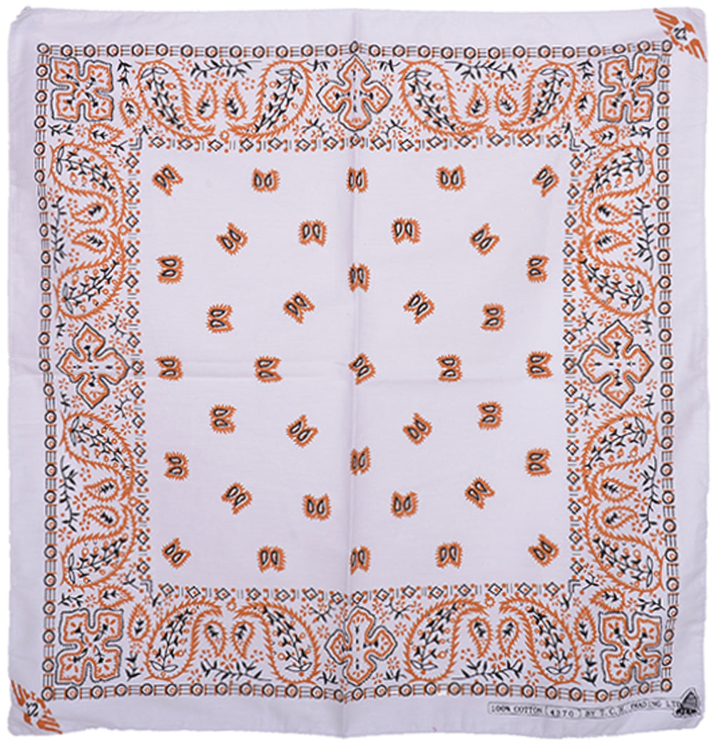 Classic_PAISLEY_Vintage_Nickituch_BANDANA_weissPfKfO2g4eCdEi