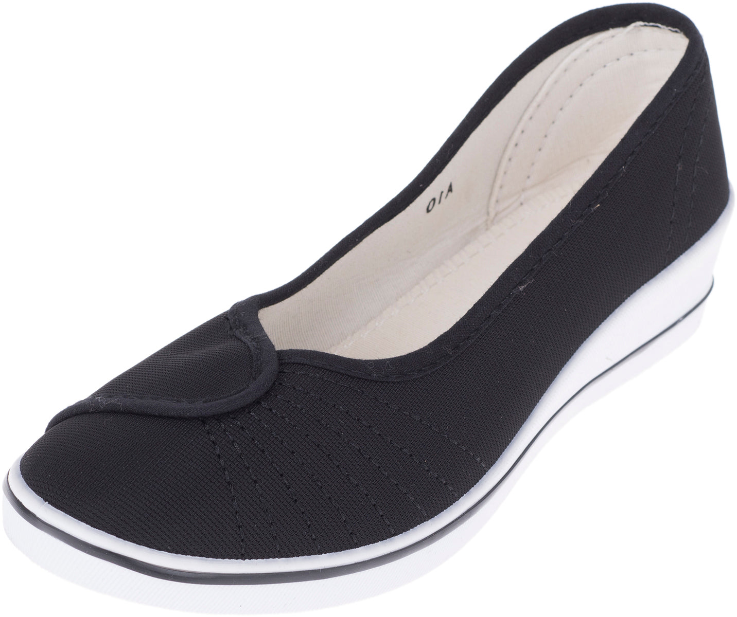 Classic_Sailor_Vintage_2-Tone_SNEAKERS_Halbschuhe