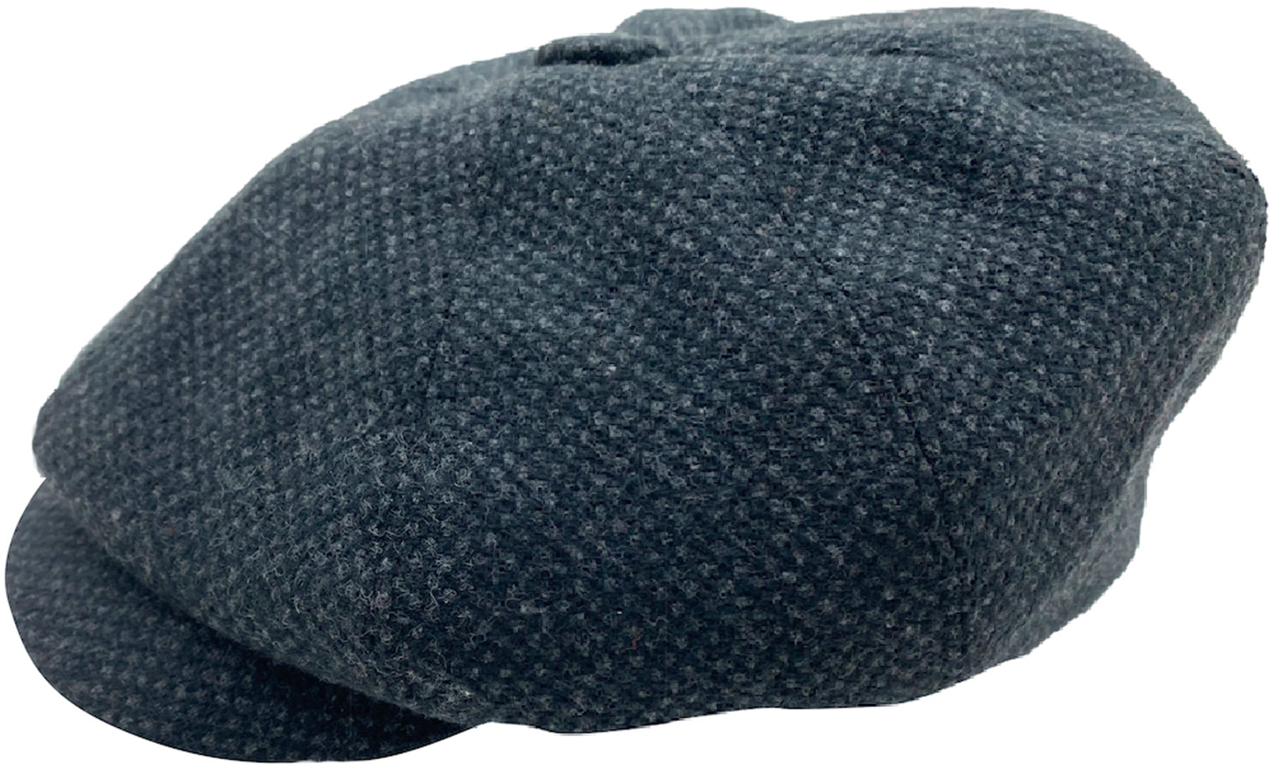 Classic_TWEED_Traditional_NEWSBOY_Cap_Muetze_-_Navy_killer_kirschet4yOHaYWydLQ6
