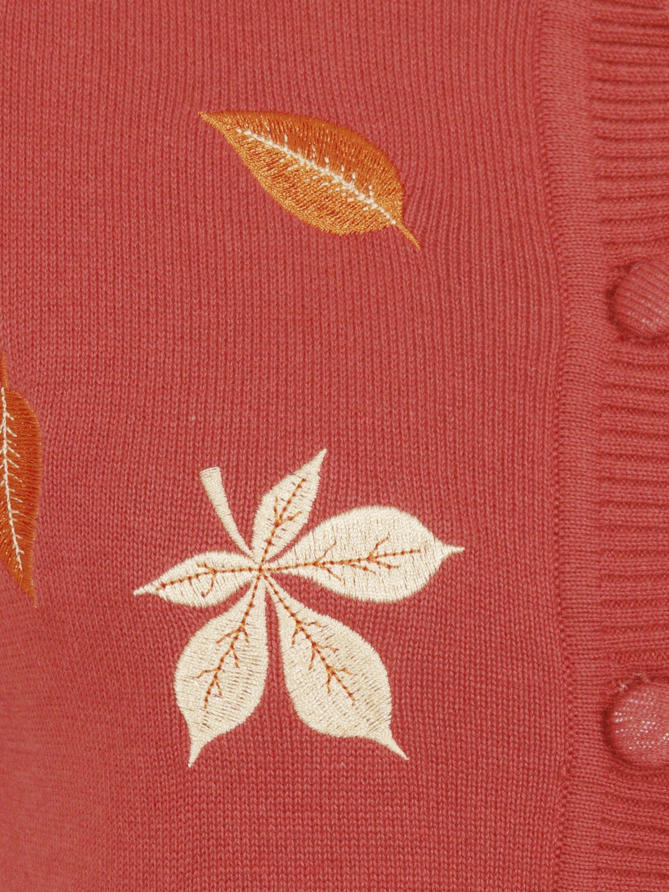 Collectif_ABIGAIL_Retro_AUTUMN_LEAVES_Laub_Embroidery_CARDIGAN_Strickjacke_killer_kirsche_4preop1IdxUoGd
