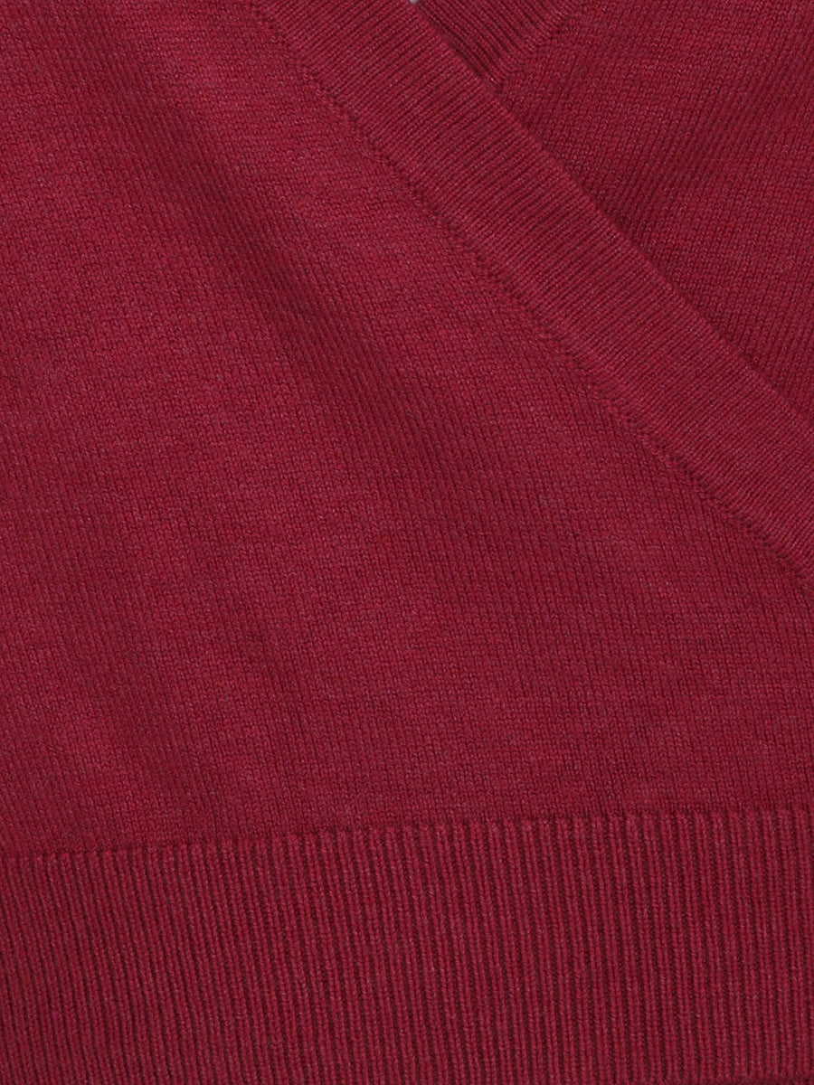 Collectif_ADELY_Vintage_BISHOP_SLEEVES_Langarm_WRAP_CARDIGAN_Strickjacke_killer_kirsche_3