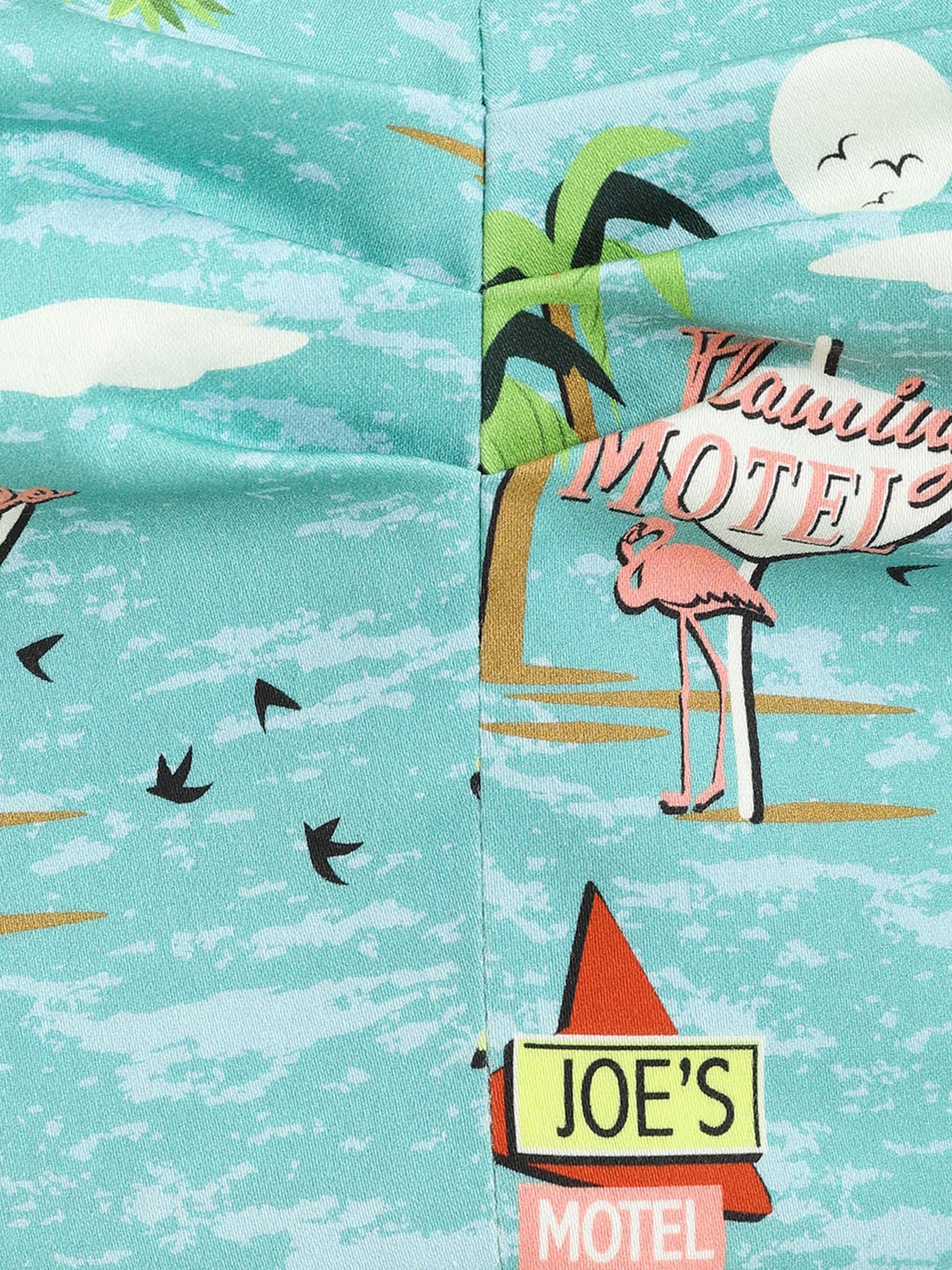 Collectif_ADRIANA_Tropical_MOTEL_Neckholder_TRaeGER_TOP_Oberteil_killer_kirsche_4