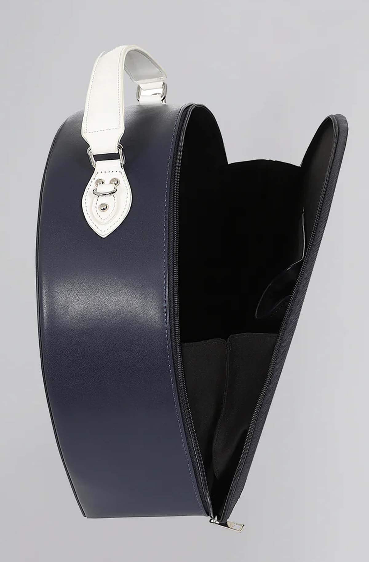 Collectif_ALEXANDRIA_LOBSTER_50s_Hummer_SAILOR_Hatbox_Style_TRAVEL_BAG_Retro_Handtasche-3