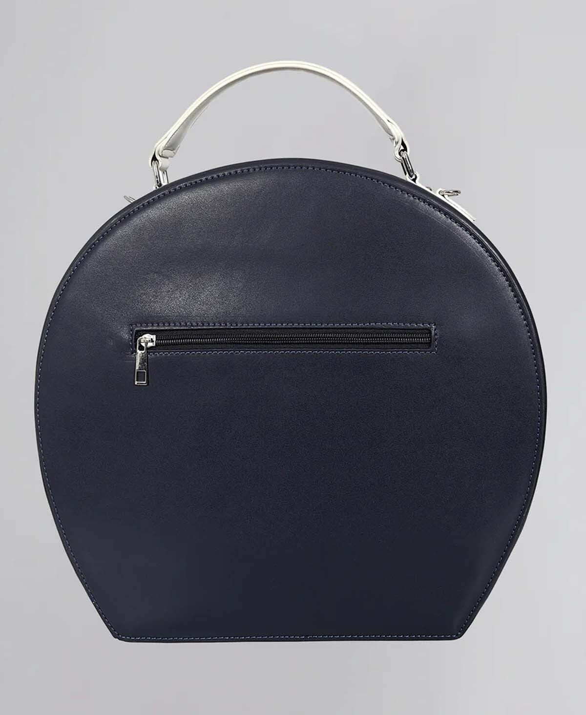 Collectif_ALEXANDRIA_LOBSTER_50s_Hummer_SAILOR_Hatbox_Style_TRAVEL_BAG_Retro_Handtasche-4