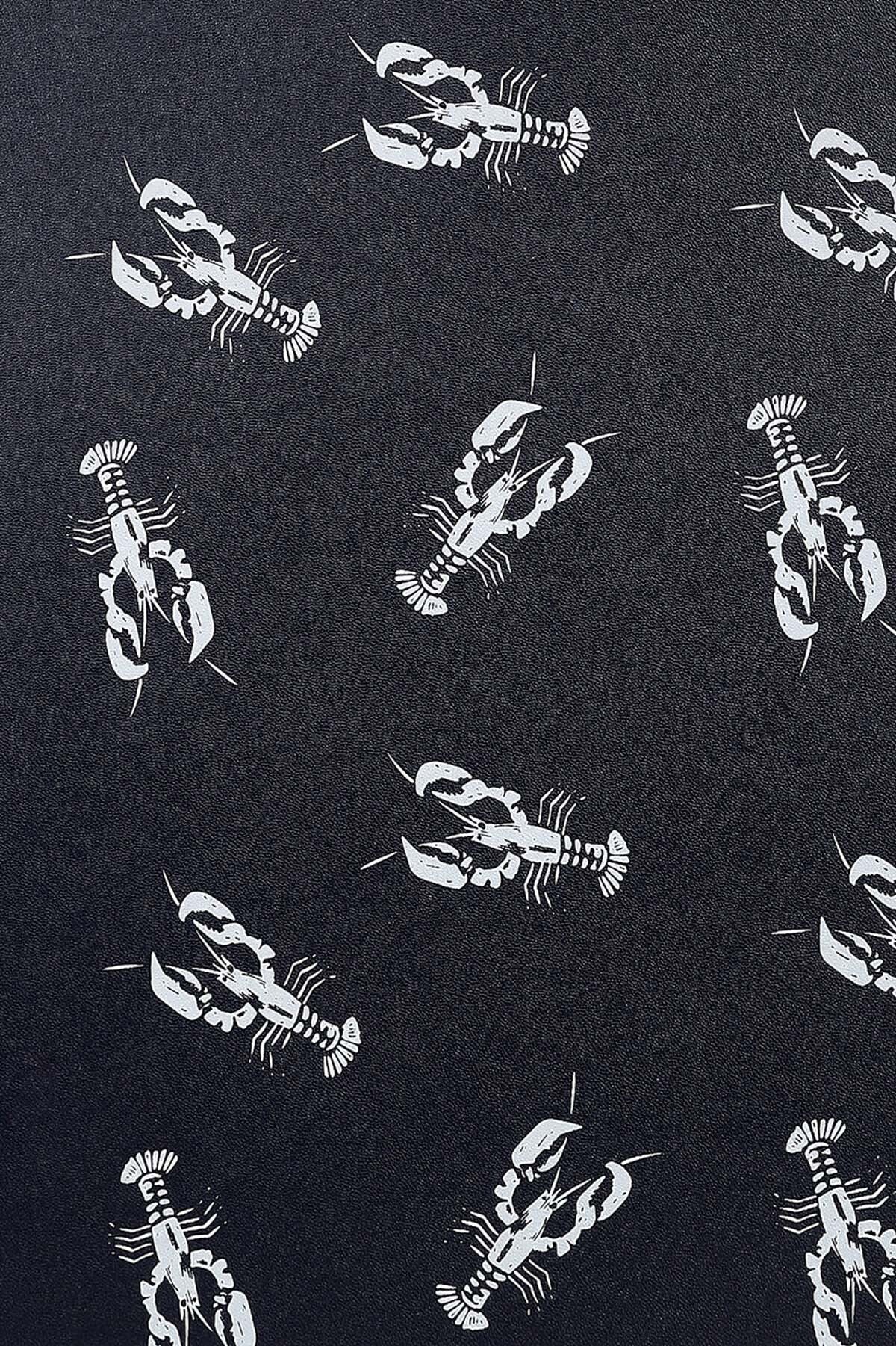 Collectif_ALEXANDRIA_LOBSTER_50s_Hummer_SAILOR_Hatbox_Style_TRAVEL_BAG_Retro_Handtasche-5