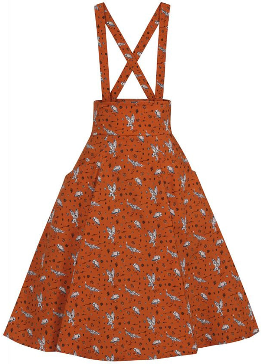 Collectif_ALEXA_50s_HOOT_HOOT_Eulen_OWL_Suspenders_SWING_SKIRT_Rock_killer_kirsche_1HQrnx76Nncn0E