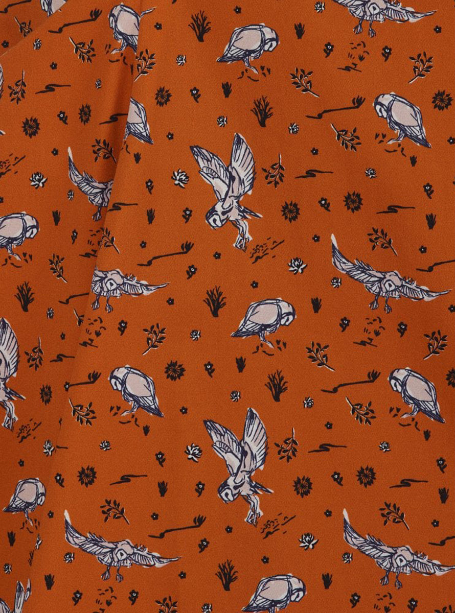 Collectif_ALEXA_50s_HOOT_HOOT_Eulen_OWL_Suspenders_SWING_SKIRT_Rock_killer_kirsche_3Rrr4PX7JdxyxN