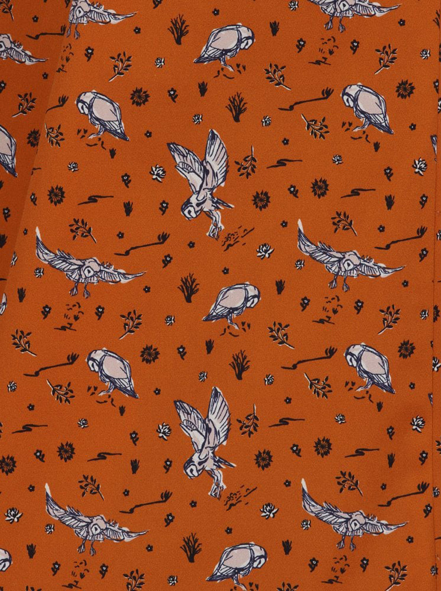Collectif_ALEXA_50s_HOOT_HOOT_Eulen_OWL_Suspenders_SWING_SKIRT_Rock_killer_kirsche_4ltNB5ugS4Kfnl
