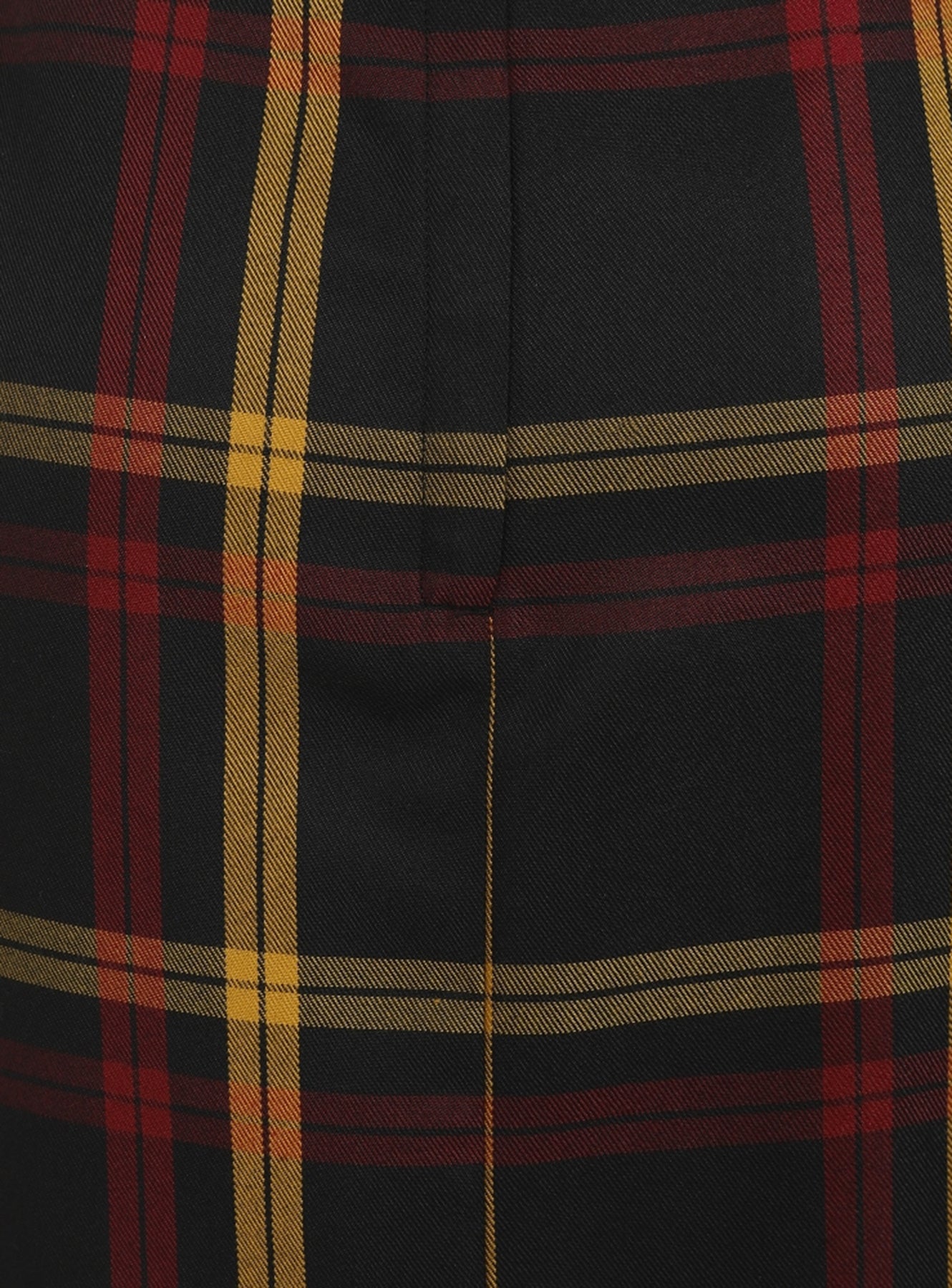 Collectif_ALEXA_Vintage_GILES_CHECK_Tartan_50s_Suspender_BLEISTIFTROCK_Pencil_Skirt_killer_kirsch_8