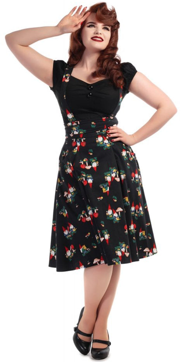 Collectif_ALEXA_Vintage_GNOME_Zwerge_Suspenders_SWING_SKIRT_Rock-182a4dtx2NsGga