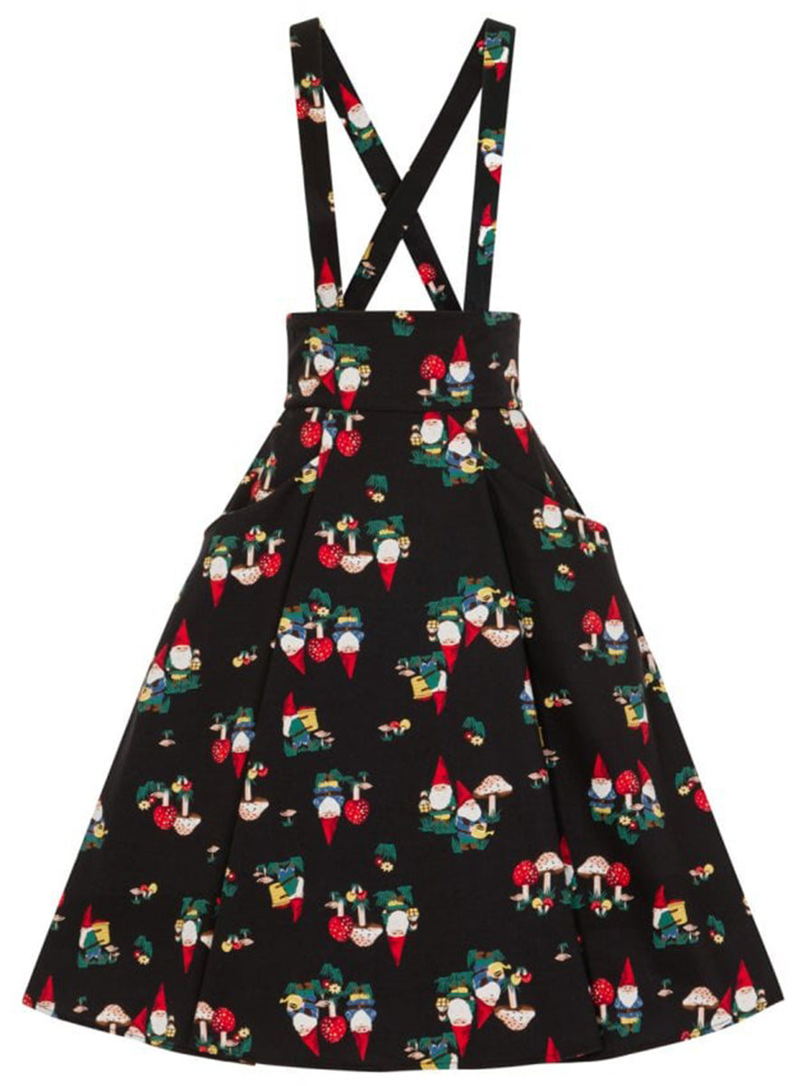 Collectif_ALEXA_Vintage_GNOME_Zwerge_Suspenders_SWING_SKIRT_Rock-2xJ0qU24V6eECw