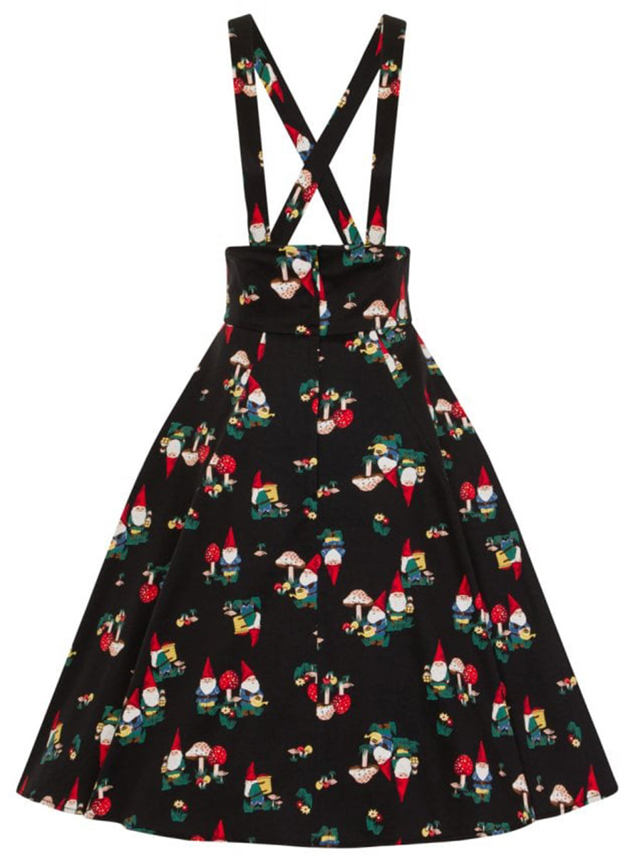 Collectif_ALEXA_Vintage_GNOME_Zwerge_Suspenders_SWING_SKIRT_Rock-3ir5oUXx01p3bS