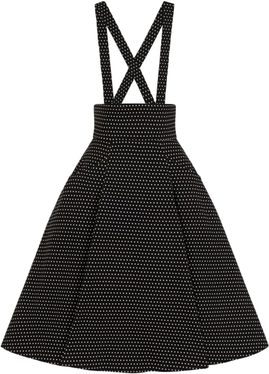 Collectif_ALEXA_Vintage_POLKA_DOT_Punkte_Suspenders_50s_SWING_SKIRT_Rock-2pTaQiXypA52GL