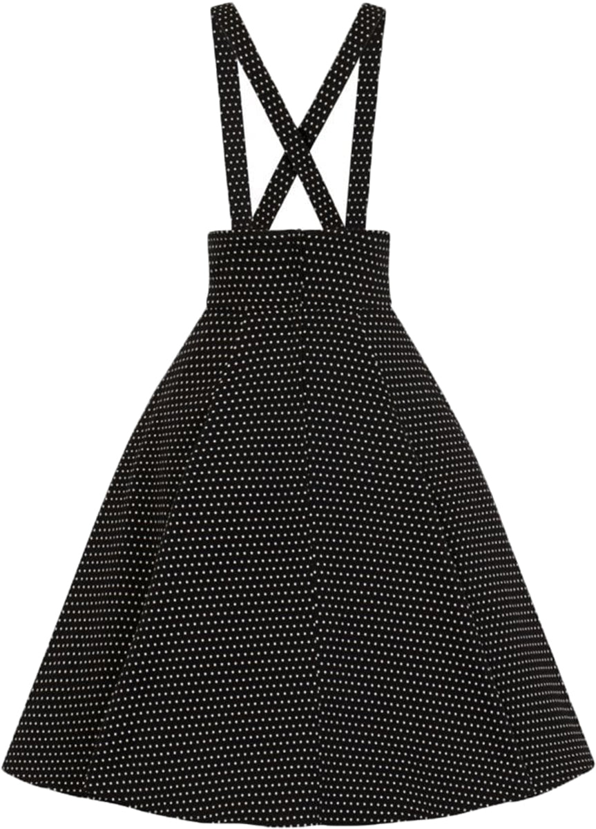 Collectif_ALEXA_Vintage_POLKA_DOT_Punkte_Suspenders_50s_SWING_SKIRT_Rock-3eAXCyEvom955i