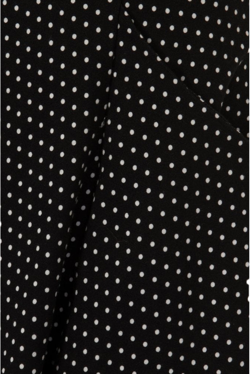 Collectif_ALEXA_Vintage_POLKA_DOT_Punkte_Suspenders_50s_SWING_SKIRT_Rock-4PelpW9U7AcEU7