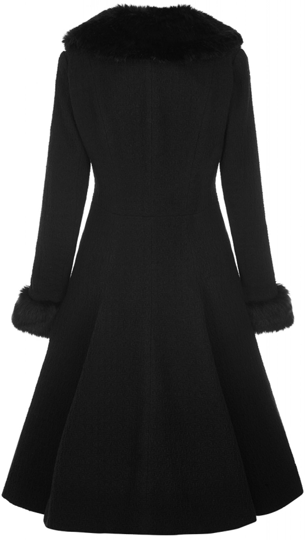 Collectif_ALISE_Vintage_FAUX_FUR_Kragen_50s_A-Linie_SWING_COAT_Mantel_Schwarz_killer_kirsche_3PRGkIQJ12SWKW