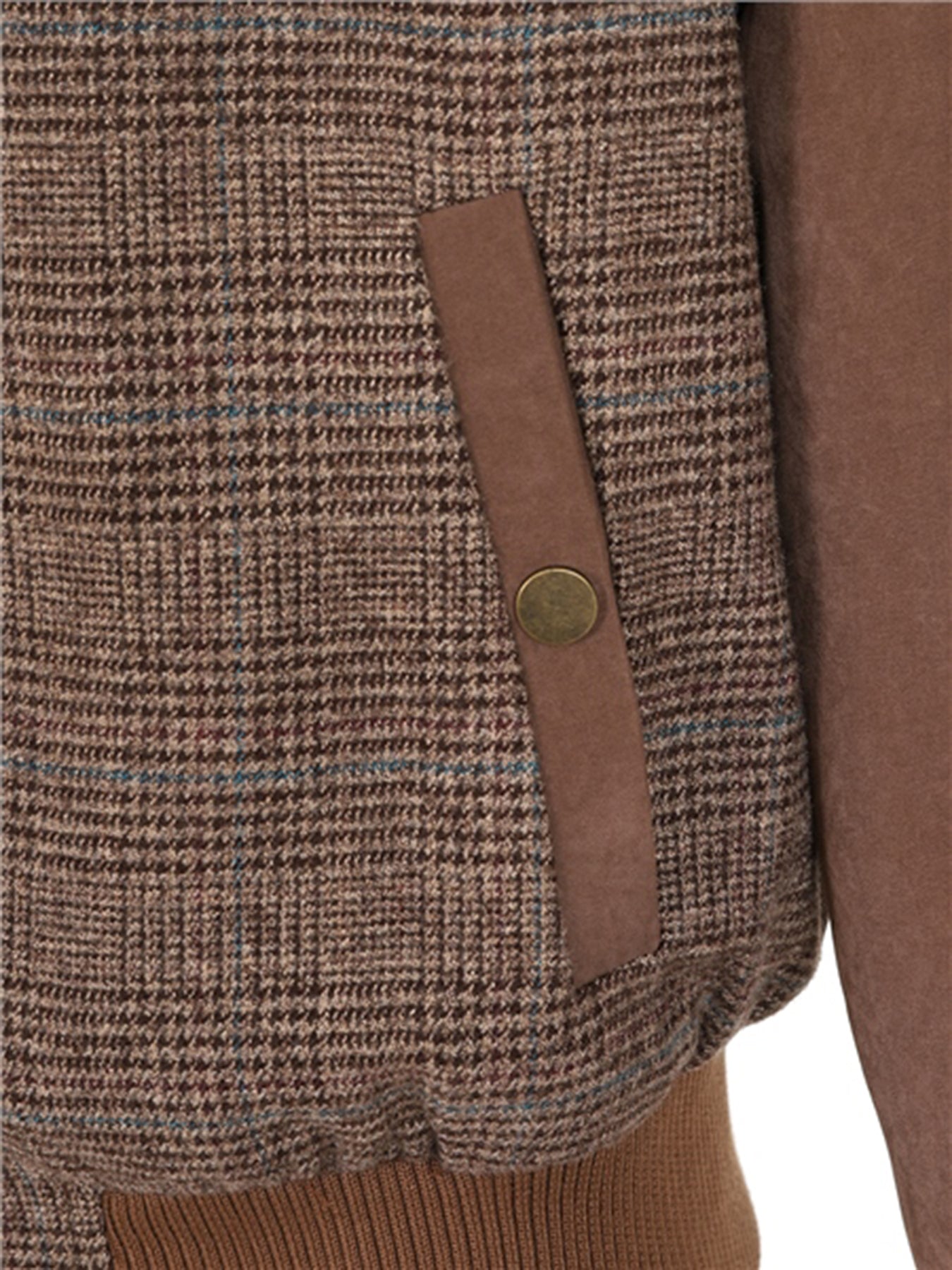 Collectif_ALISTER_Oldshool_CONTRAST_Langarm_HERREN_JACKE_Jacket_killer_kirsche_5