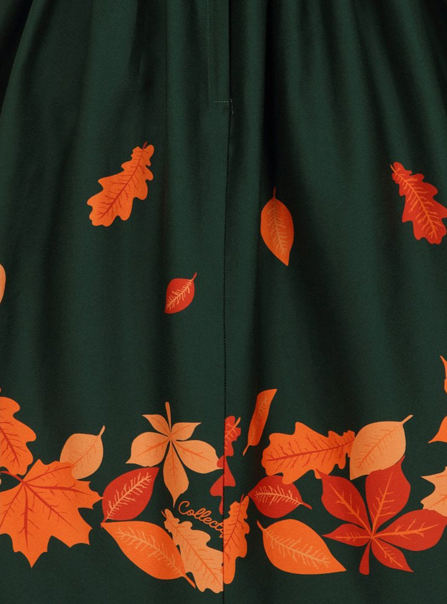 Collectif_AMBER-LEA_50s_Leaves_Autumn_Vintage_SWING_DRESS_Kleid05