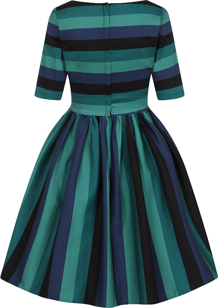 Collectif_AMBER-LEA_50s_TWILIGHT_STRIPE_Streifen_Rundhals_SWING_DRESS_Kleid-371fELVjWHcKLm