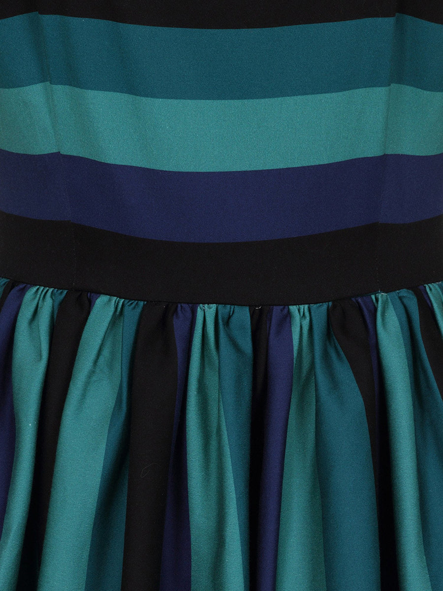 Collectif_AMBER-LEA_50s_TWILIGHT_STRIPE_Streifen_Rundhals_SWING_DRESS_Kleid-4SxSAzx2IIfCO8