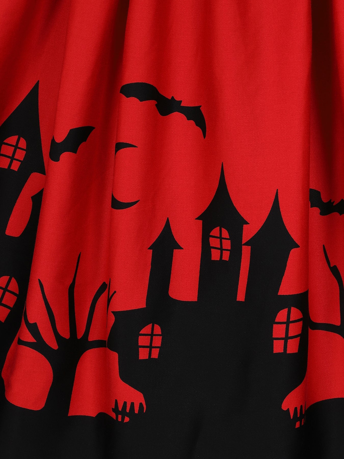 Collectif_AMBER-LEA_Spooky_HAUNTED_HOUSE_Retro_Halbarm_SWING_DRESS_Kleid_killer_kirsche_5GbJgRS1Y2d7ug