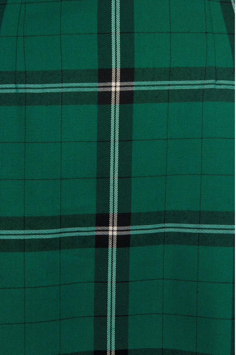 Collectif_AMBER_Vintage_EVERGREEN_CHECK_Pencil_DRESS_Kleid-4