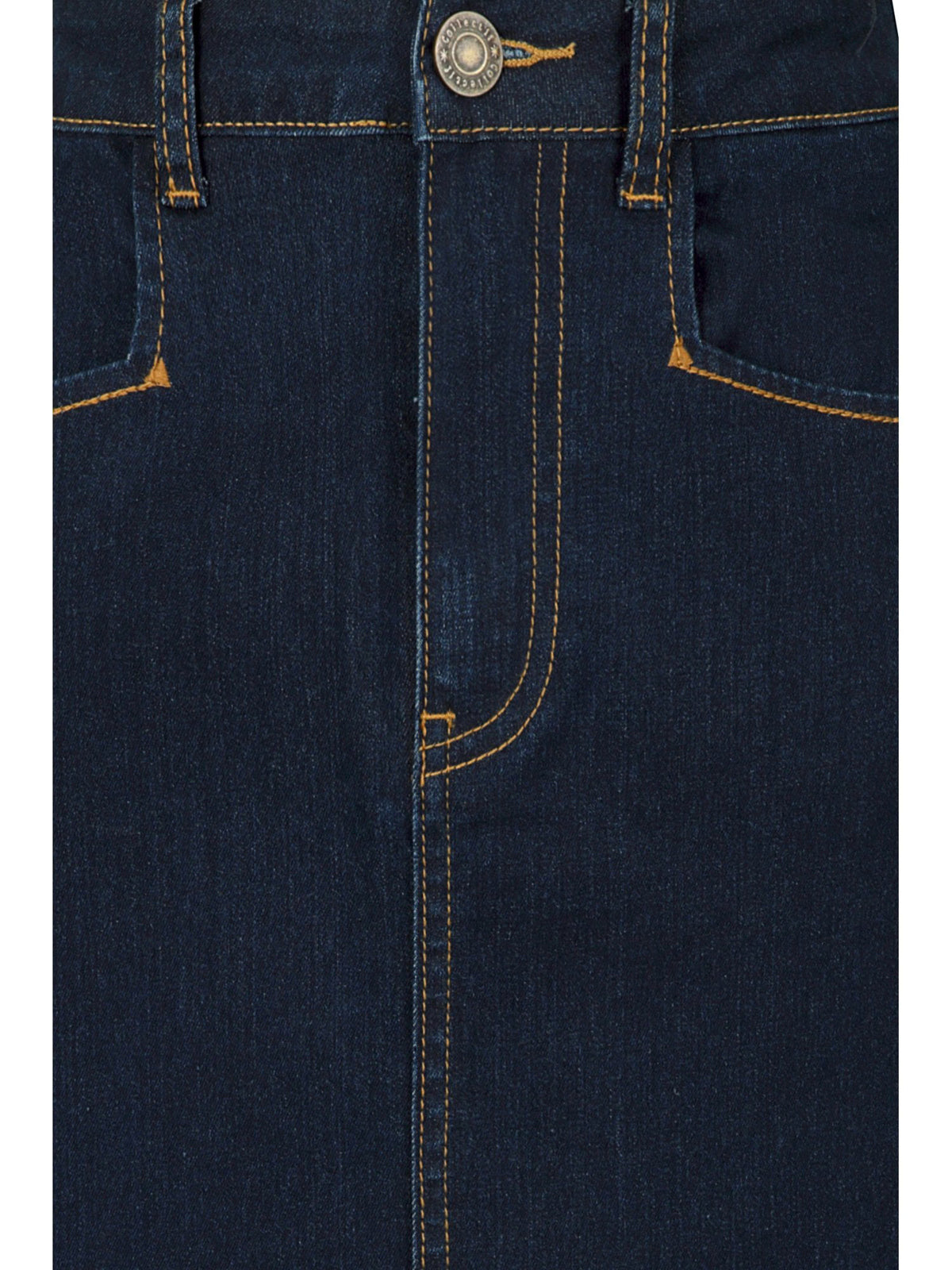 Collectif_ANGELA_50s_WESTERN_STYLE_Denim_Jeans_PENCIL_SKIRT_Retro_Bleistiftrock_killer_kirsche_7