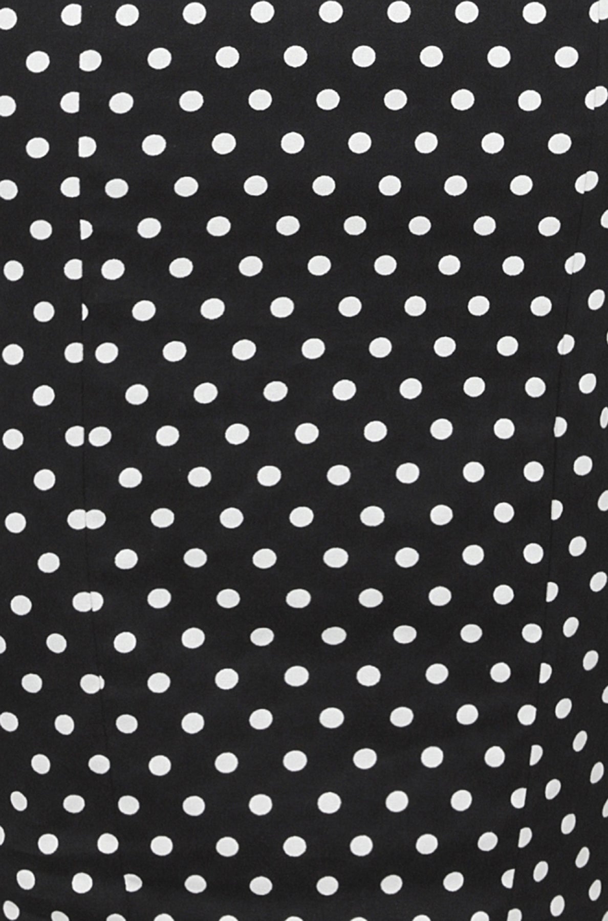 Collectif_ANITA_50s_POLKA_DOT_Punkte_SWEETHEART_Traeger_PENCIL_DRESS_Bleistiftkleid_killer_kirsche_4