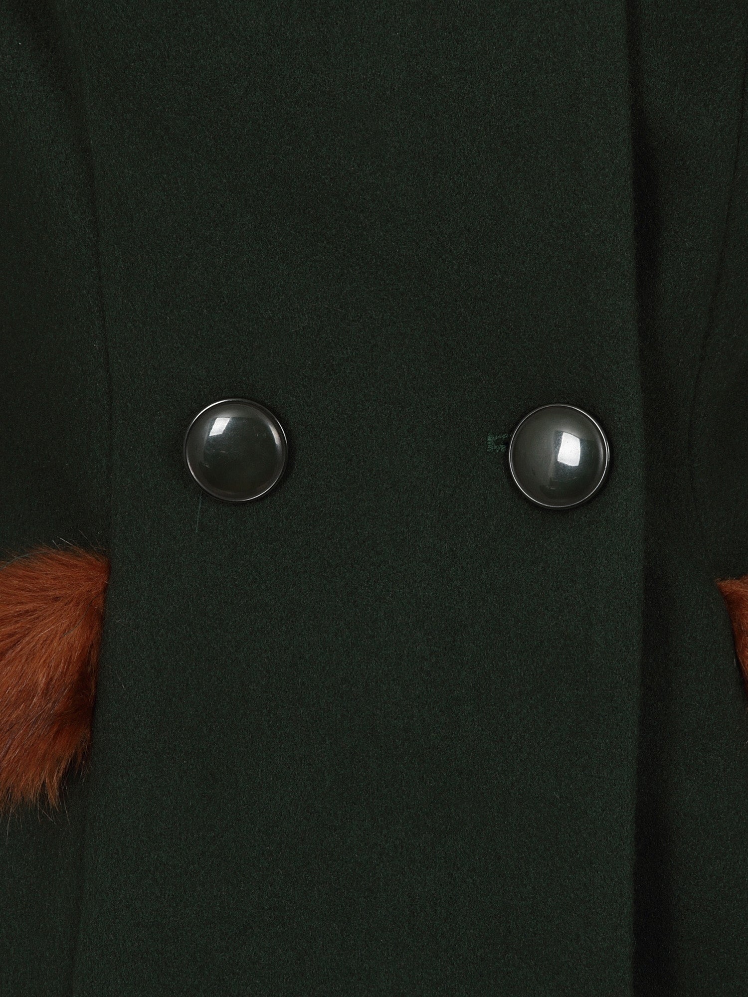 Collectif_ANNASOFIA_Vintage_FAUX_FUR_Kunstfell_A-Linie_Retro_COAT_Mantel_Gruen_killer_kirsche_6