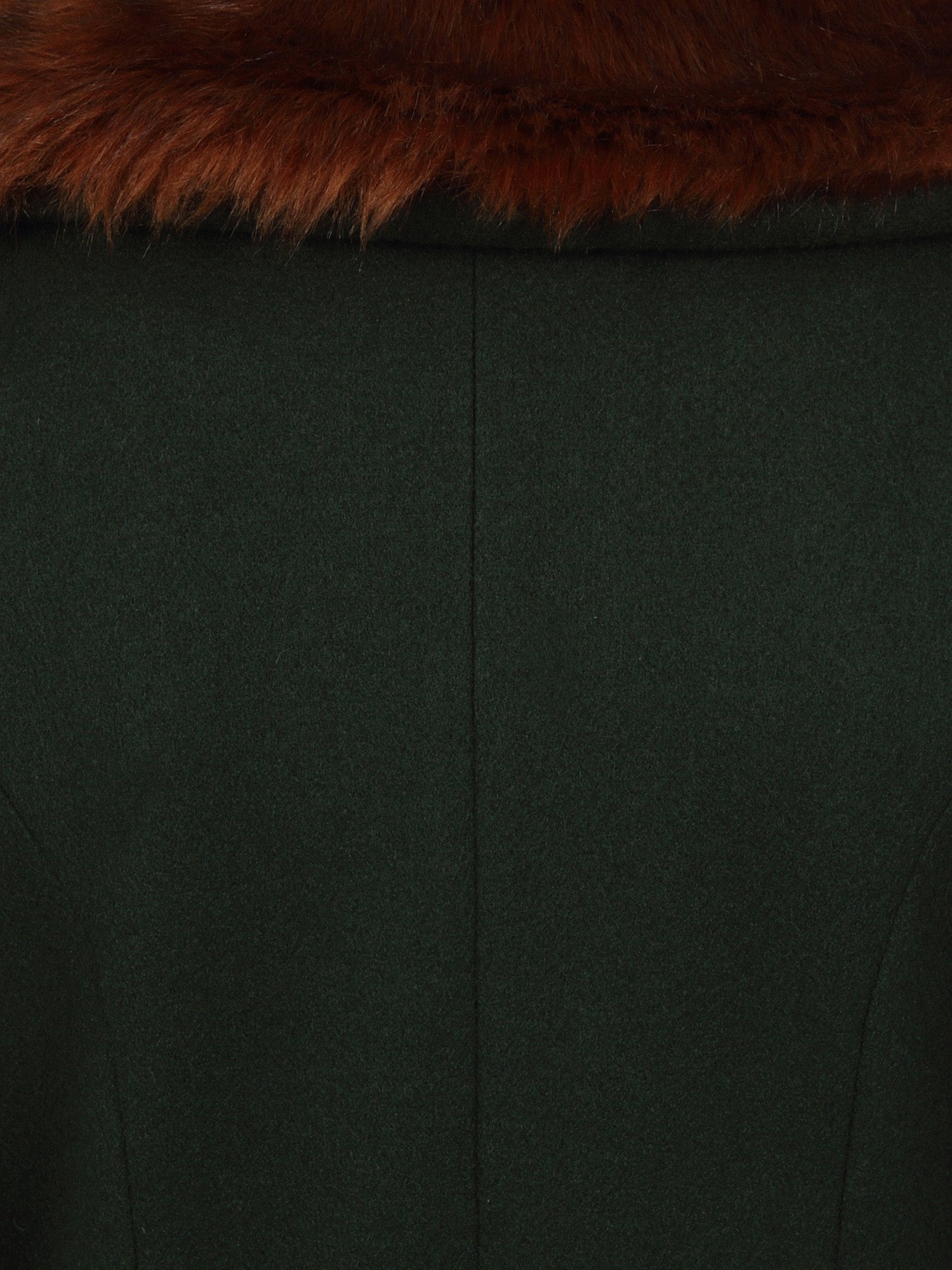 Collectif_ANNASOFIA_Vintage_FAUX_FUR_Kunstfell_A-Linie_Retro_COAT_Mantel_Gruen_killer_kirsche_7