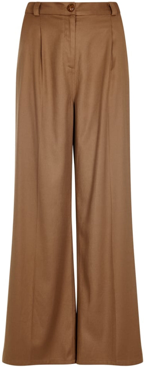 Collectif_ANNIE_Retro_High_Waisted_50s_VINTAGE_Marlene_HOSE-2