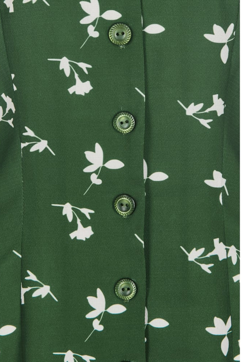 Collectif_AUBREY_Vintage_PRESSED_FLORAL_V-Neck_Collar_SHIRT_Bluse-4