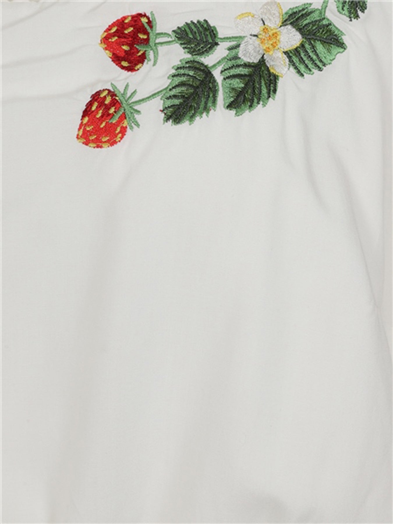 Collectif_AURELIA_50s_Vintage_WILD_STRAWBERRIES_Kurzarm_BLOUSE_Bluse_Top_killer_kirsche_4lq82pLRHRufzK