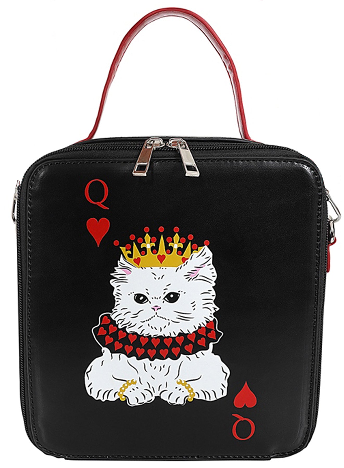 Collectif_AccessoriesCat_Croupier_50s_Retro_BOX_BAG_Handtasche_killer_kirsche_0ER4OaVEKmeqe3