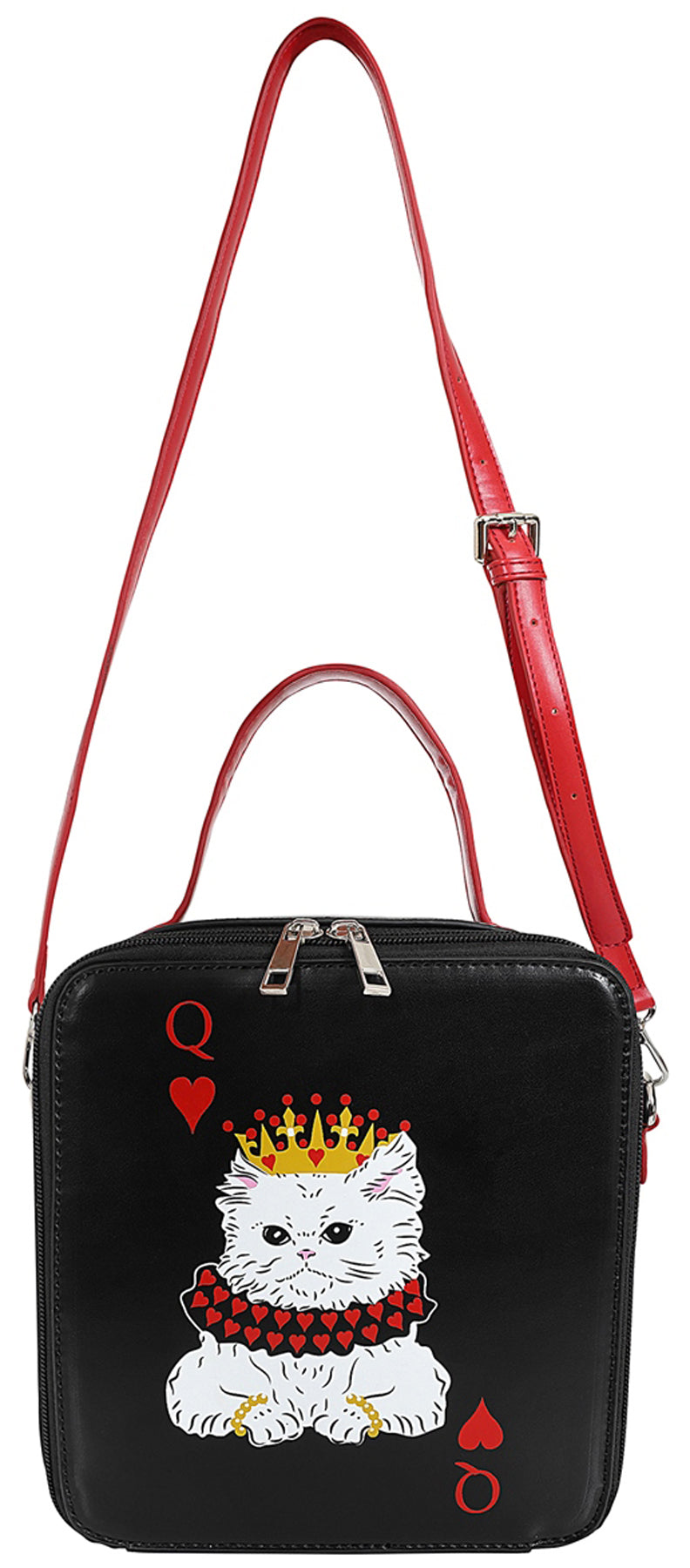 Collectif_AccessoriesCat_Croupier_50s_Retro_BOX_BAG_Handtasche_killer_kirsche_1PRsQ9T8cFYaw6