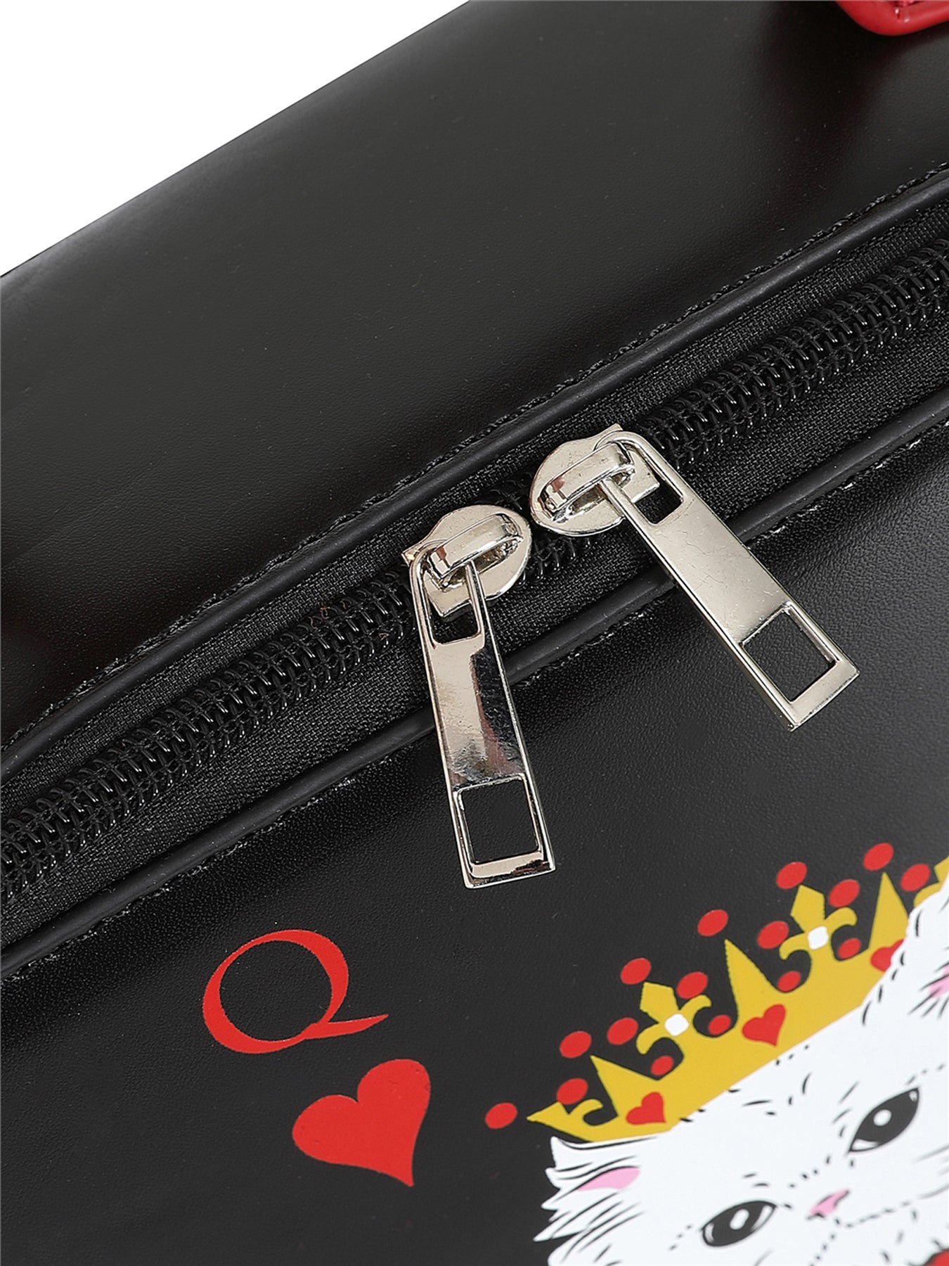 Collectif_AccessoriesCat_Croupier_50s_Retro_BOX_BAG_Handtasche_killer_kirsche_3ruCQbux2L46LV