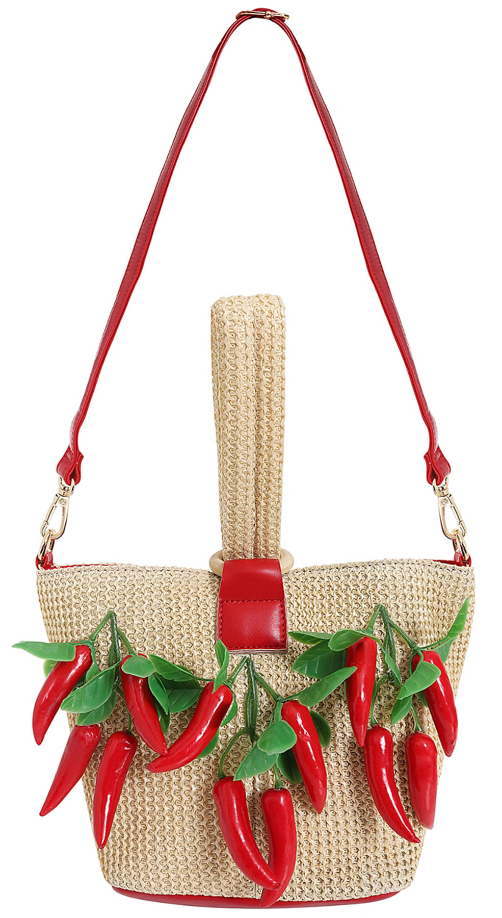 Collectif_Accessories_Zena_Chilli_Pepper_VINTAGE_Retro_BAG_Tasche_killer_kirsche_1KOv8lSmEXe9Yy
