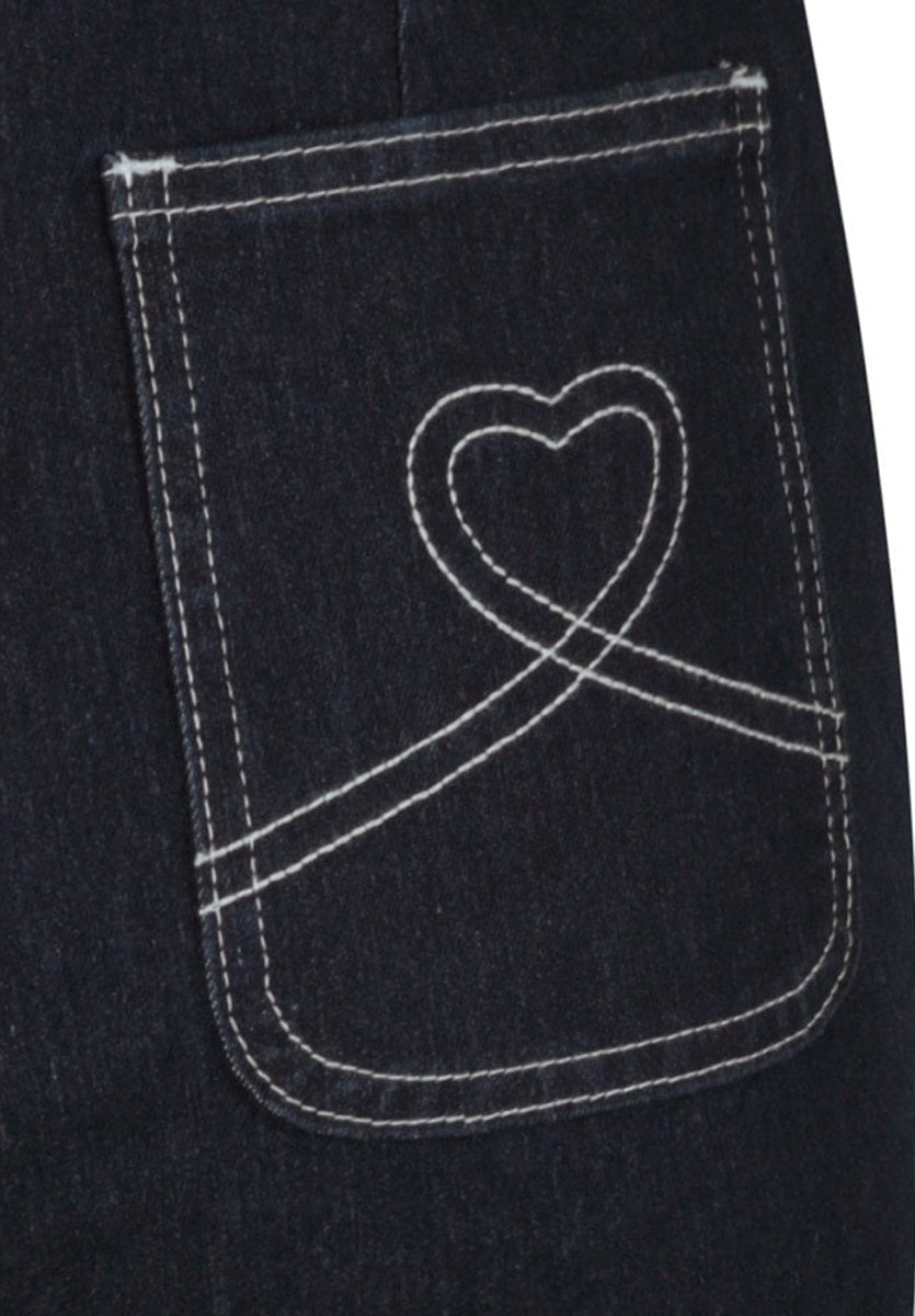 Collectif_BAMBIE_Vintage_HIGH_WAISTED_50s_Slim_Fit_Denim_CAPRI_JEANS_Hose_killer_kirsche_4