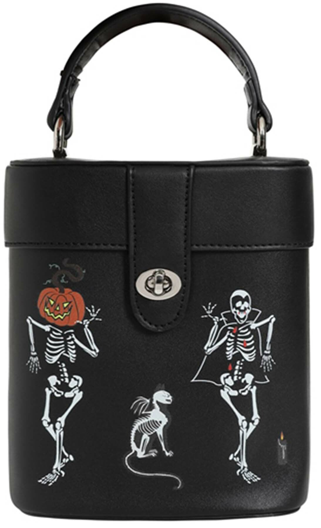 Collectif_BARBARA_SKELETON_BOO-GIE_Box_Bag_HANDTASCHE_killer_kirsche_1l0vfh4SxtWHBV