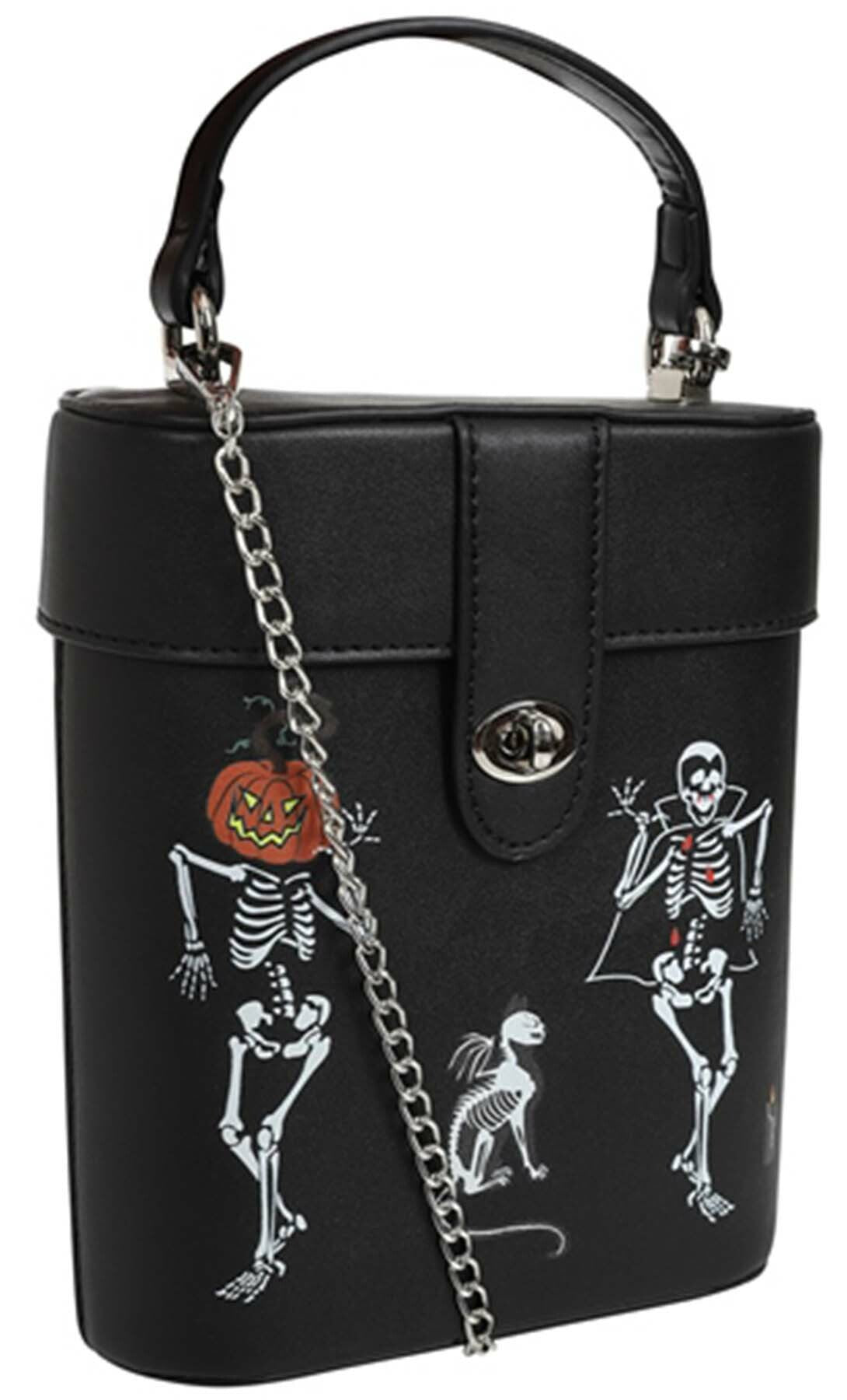 Collectif_BARBARA_SKELETON_BOO-GIE_Box_Bag_HANDTASCHE_killer_kirsche_2KQzhXqZG0rRd0
