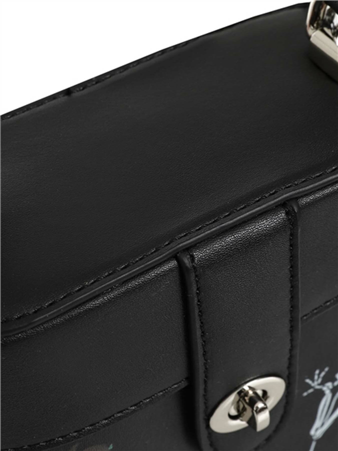 Collectif_BARBARA_SKELETON_BOO-GIE_Box_Bag_HANDTASCHE_killer_kirsche_35VB9sGTtSP4gw