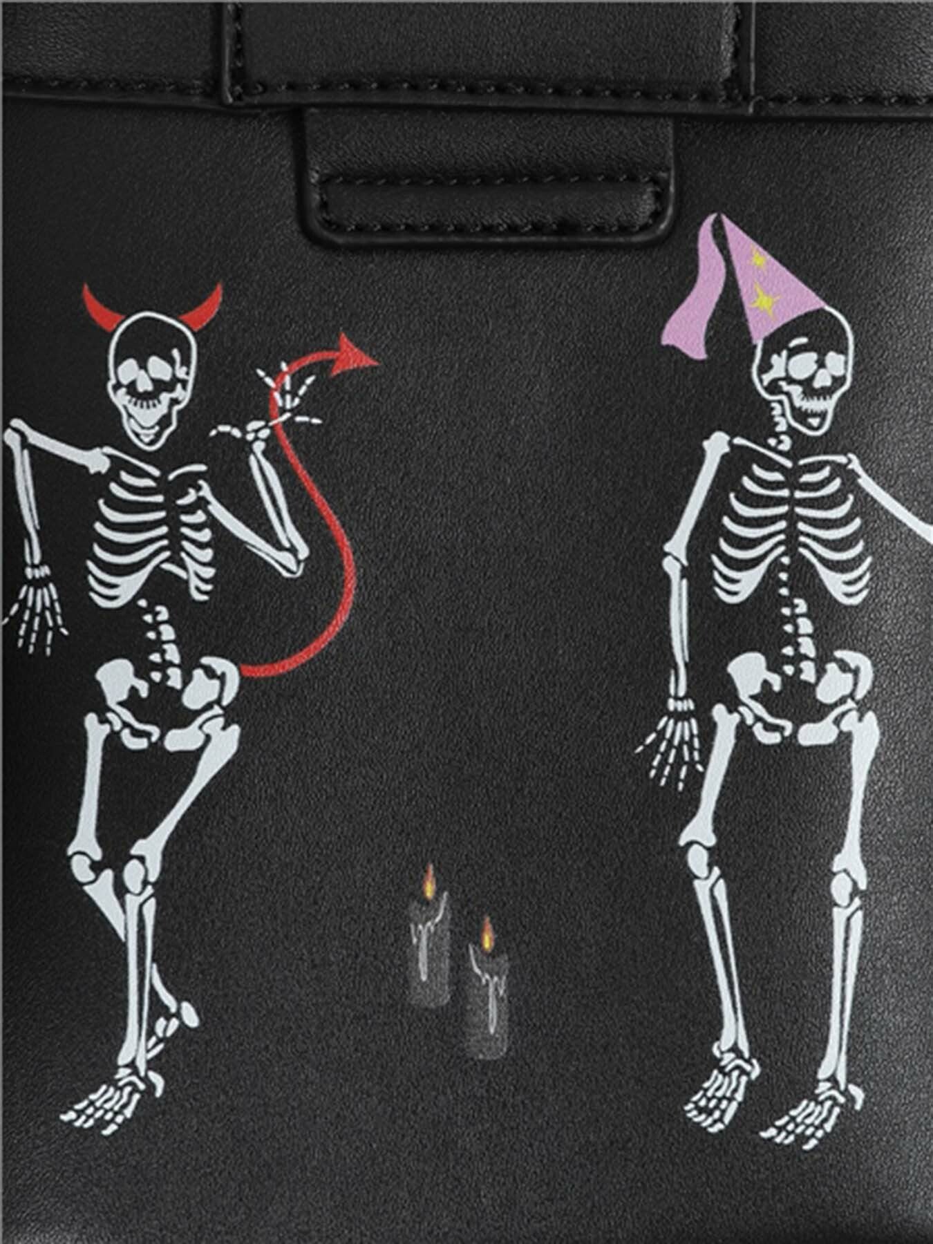 Collectif_BARBARA_SKELETON_BOO-GIE_Box_Bag_HANDTASCHE_killer_kirsche_48FCvZYqhasm3j