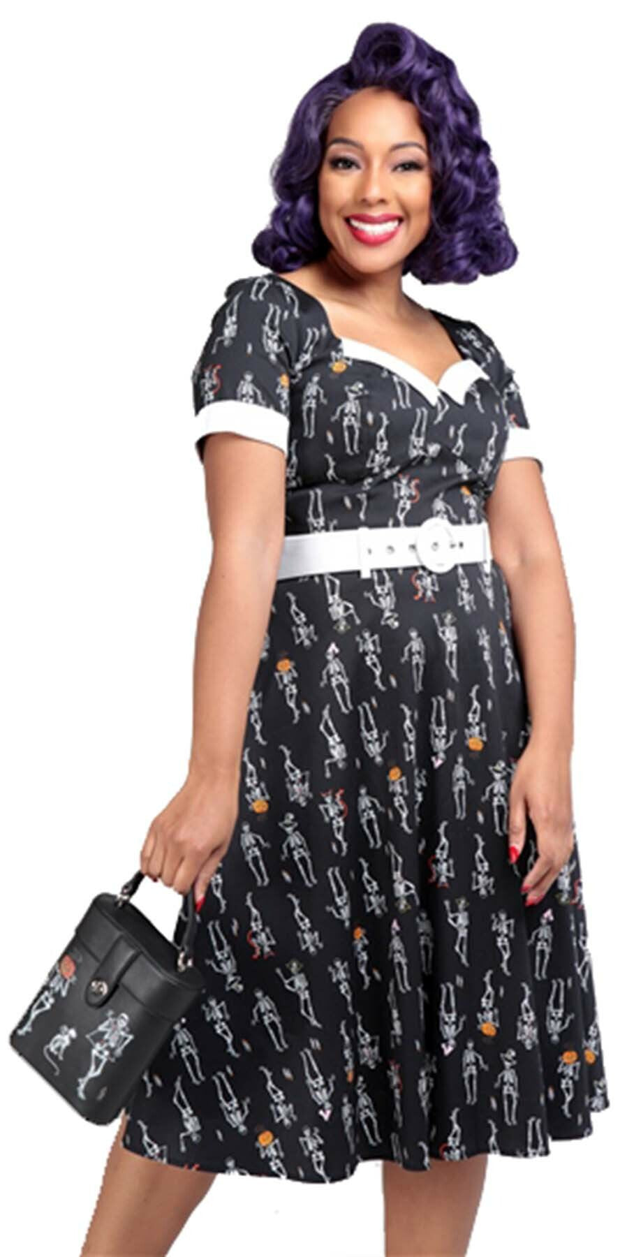 Collectif_BARBARA_SKELETON_BOO-GIE_Box_Bag_HANDTASCHE_killer_kirsche_5PMz4oJ1SmOkhb