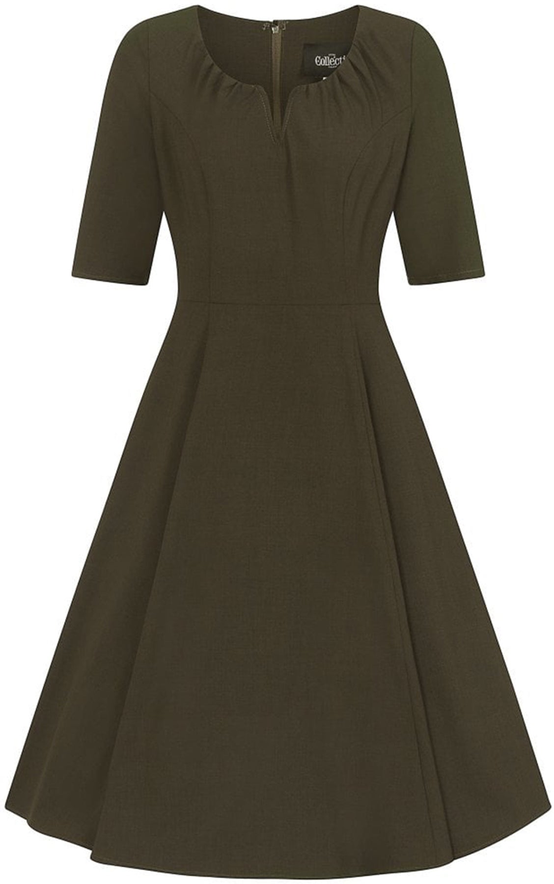 Collectif_BARKER_Vintage_Flared_Dress_Retro_KLEID_killer_kirsche