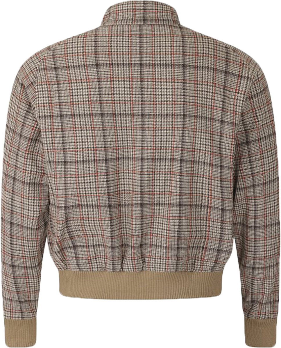 Collectif_BARRY_CHECK_Oldshool_KARO_50s_Herren_BOMBER_JACKE_Jacket-2