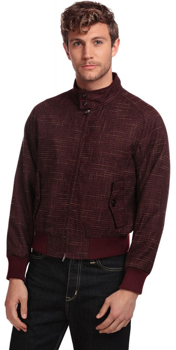 Collectif_BARRY_Oldshool_CROSSHATCH_Langarm_HERREN_JACKE_Jacket-1sN1jcuI7px2MF