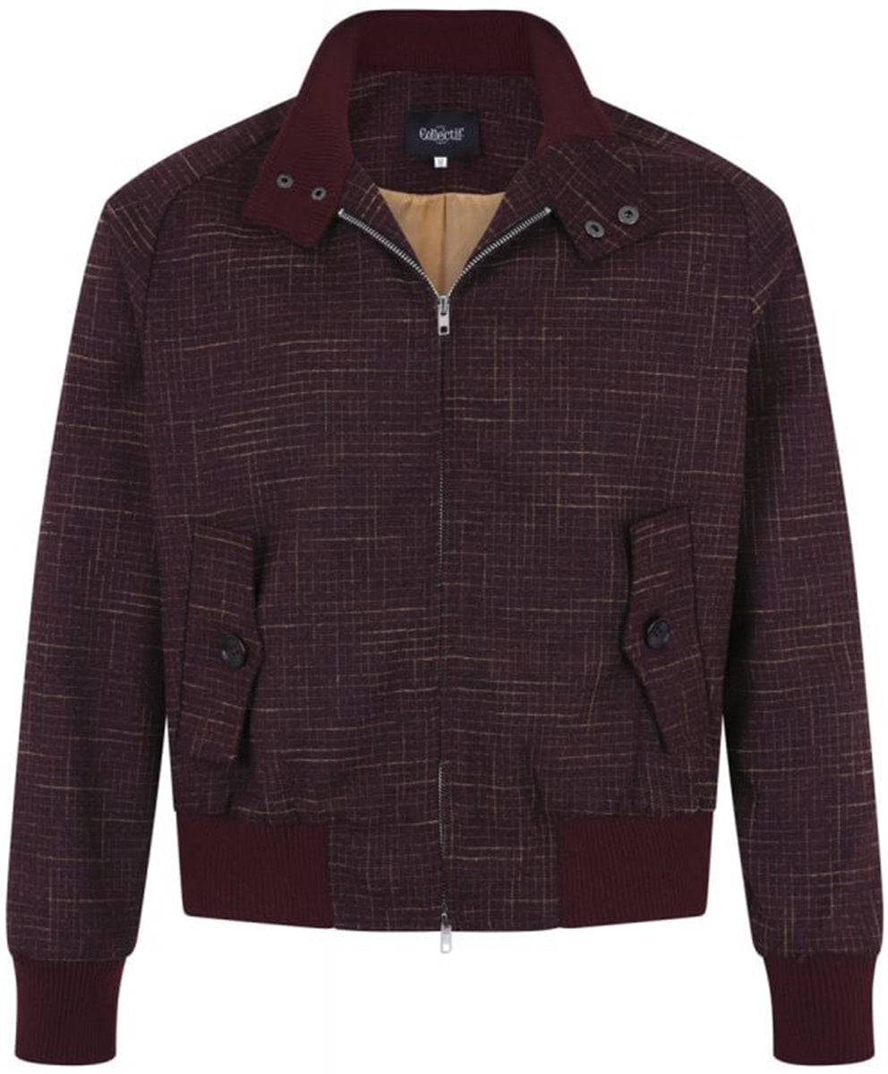 Collectif_BARRY_Oldshool_CROSSHATCH_Langarm_HERREN_JACKE_Jacket-3dm7Z0gHfT4RHh