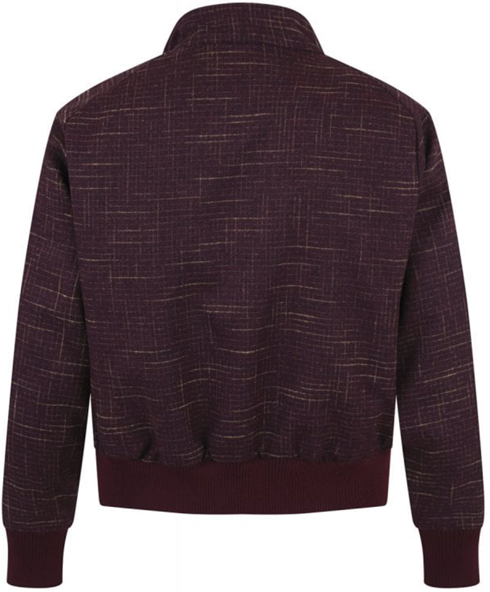 Collectif_BARRY_Oldshool_CROSSHATCH_Langarm_HERREN_JACKE_Jacket-4LeJl7F97uNaOj