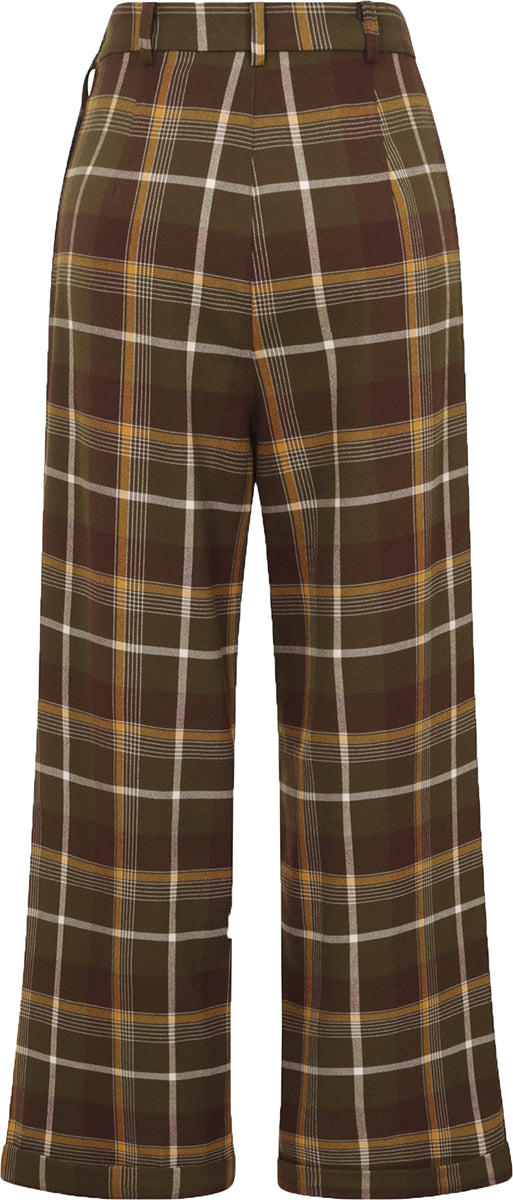 Collectif_BAYLEE_MOSSHILL_CHECK_Vintage_Tartan_HIGH_WAIST_Marlene_HOSE_Trousers-3EKpZc1UihgUIq