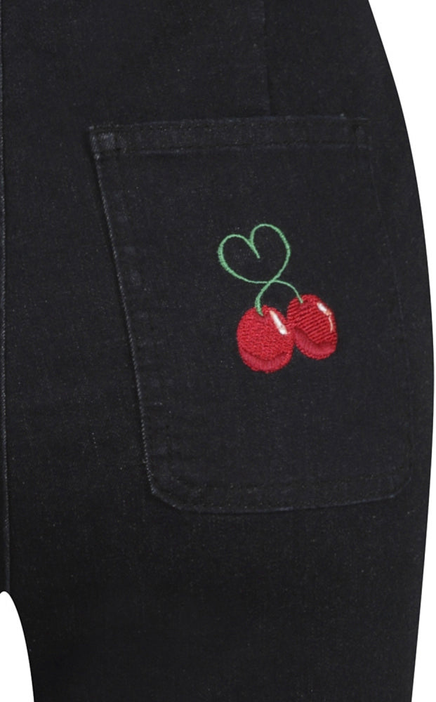 Collectif_BECCA_CHERRY_JEANS_Retro_Kirschen_Embroidery_HIGH_WAISTED_Vintage_JEANS_Hose_killer_kirsche_6